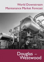 World Downstream Maintenance Market Forecast Thumbnail