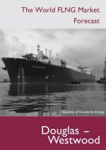 World FLNG Market Forecast