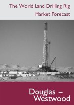 World Land Drilling Rig Market Forecast Thumbnail