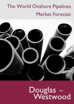 World Onshore Pipelines Market Forecast