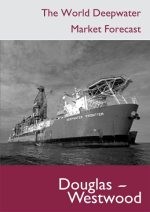 World-Deepwater-Market-Forecast-Thumbnail