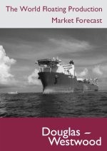 World-Floating-Production-Market-Forecast-Thumbnail