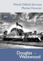 World-Oilfield-Services-Market-Forecast-Thumbnail